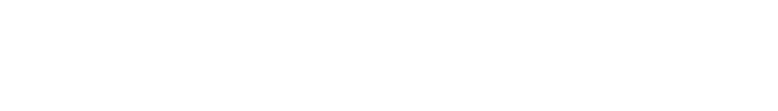 このようなことでお困りではありませんか？