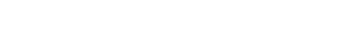 まずはご覧下さい！患者さんの声